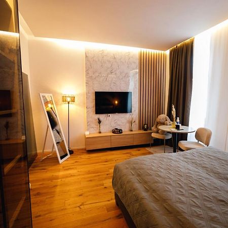 Lariana Apartment 비엔나 외부 사진